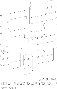 UAE President's Cup logo