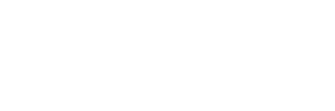 Abu Dhabi Sports TV logo