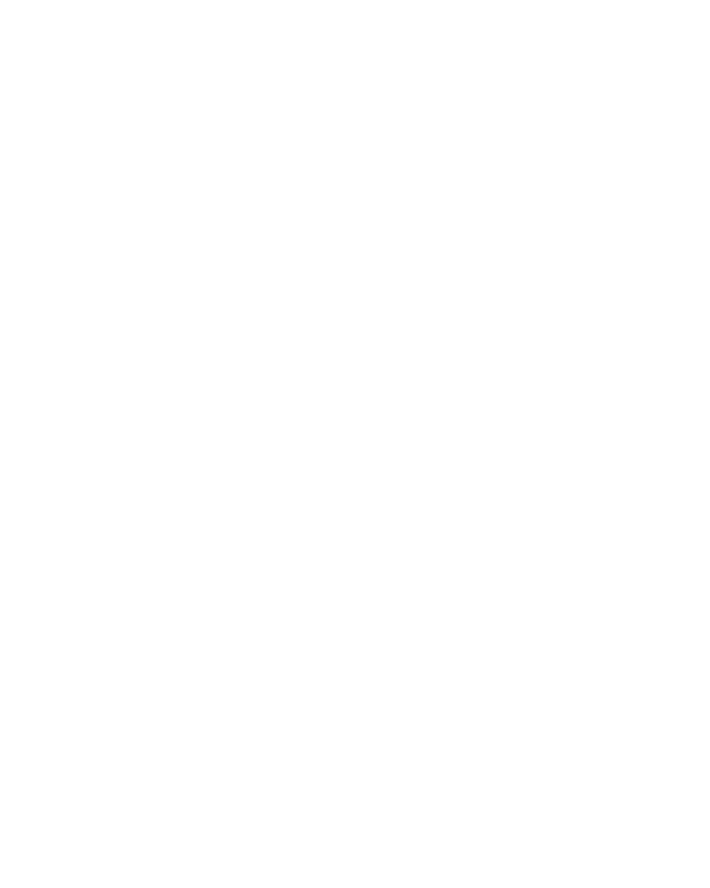 Dubai Basketball logo