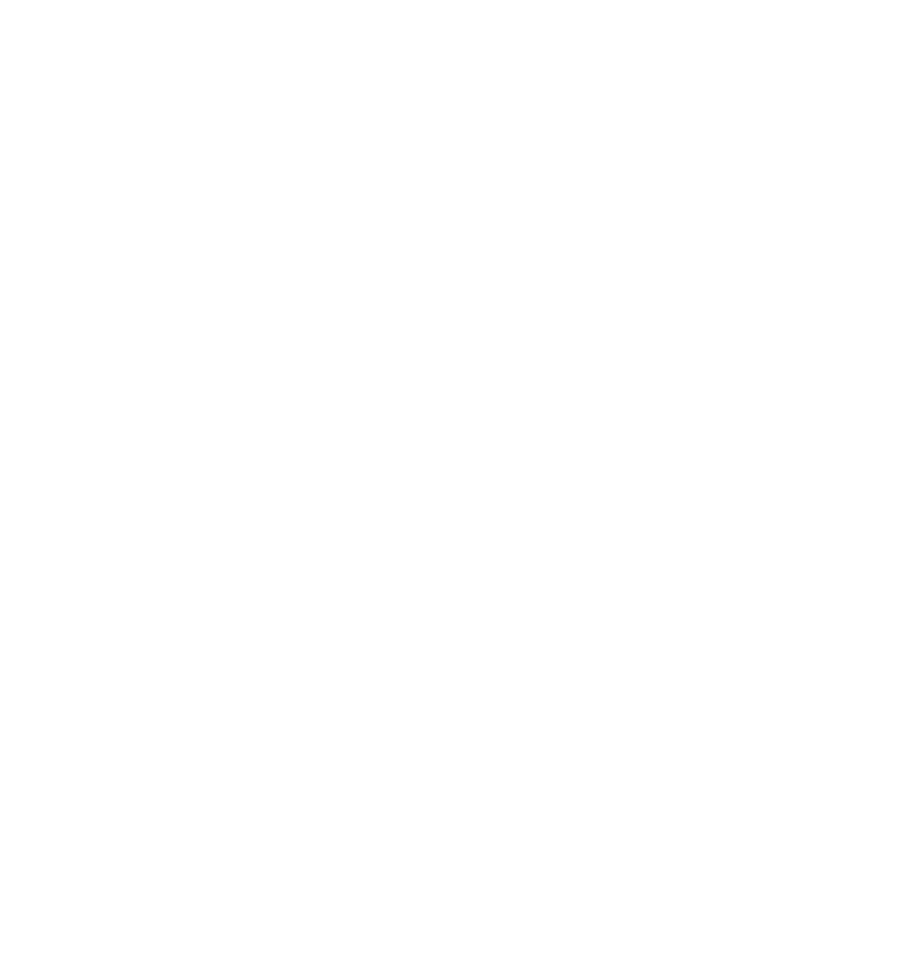 FIFA Club World Cup 2023 logo